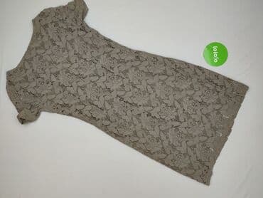 allegro sukienki na wesele plus size: More & More, Sukienka damska, rozmiar S — 3