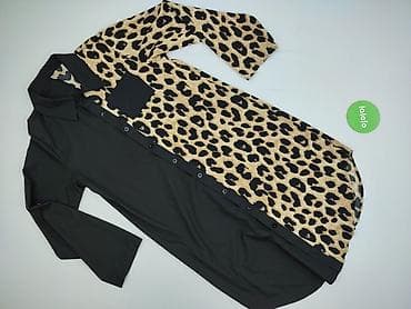 jackets: Koszula damska, rozmiar S — 2
