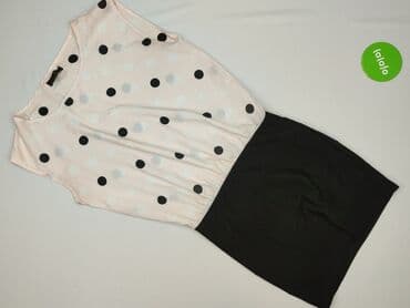 mohito bluzka sylwestrowa: Amisu, Sukienka damska, S — 2