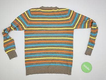 esmara clothes: Sweter damski, rozmiar M — 3