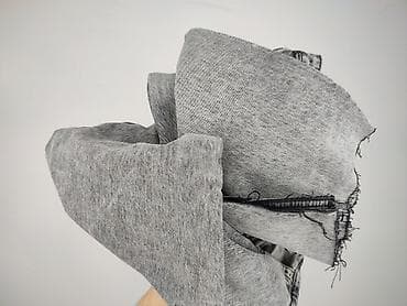 cargo pull and bear: Jeansy damskie, rozmiar S — 4