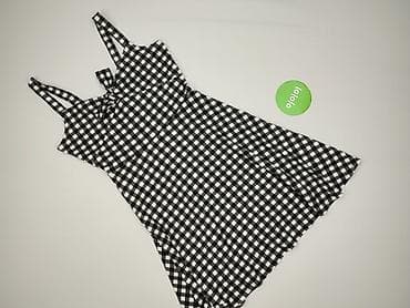 gap 16: Dorothy Perkins, Сукня жіноча, розмір L — 2