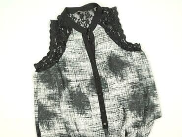bluzki guess wyprzedaż: Guess, Bluzka damska, rozmiar XS — 1