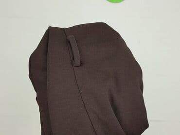 sukienka z kieszeniami mohito: Sukienka damska, rozmiar M — 9