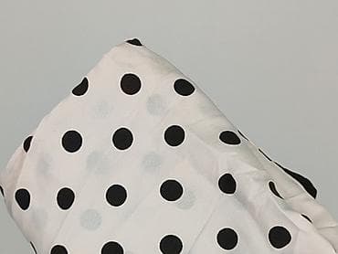 red with jeans: Red Herring, Bluzka damska, rozmiar L — 6