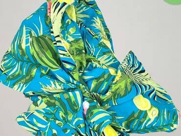 spodnie dresowe esmara: Esmara, Spodnie damskie, rozmiar M — 5