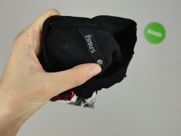 t shirty świąteczne dla rodziny: Sinsay, T-shirt damski, rozmiar XS — 5