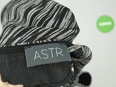 sukienki halter: Sukienka damska, rozmiar L — 4