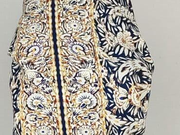 butik latika sukienki: Jacqueline Riu, Sukienka damska, rozmiar M — 6