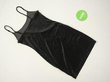 sinsay jordan: Sinsay, Sukienka damska, rozmiar XS — 3