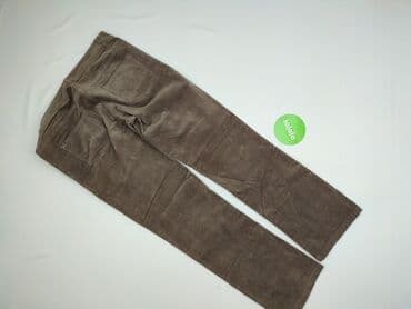 взуття жіноче олх: Greenpoint, Штани жіночі, розмір XL — 3