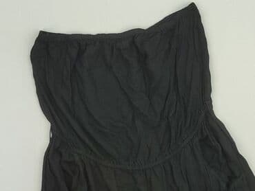 sukienki plażowe plus size: Atmosphere, Sukienka damska, rozmiar S — 1