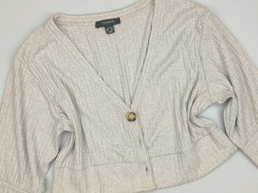 Primark, Kardigan damski, XS