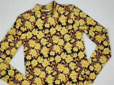 zara bluzka boho: Zara, Bluzka damska, rozmiar M — 1