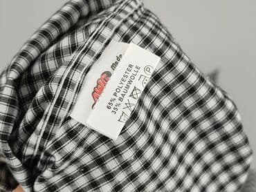 lagattini spodnie wyprzedaż: Koszulа dla mężczyzn, rozmiar XL — 5