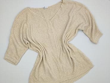 Sweter damski, rozmiar 5XL