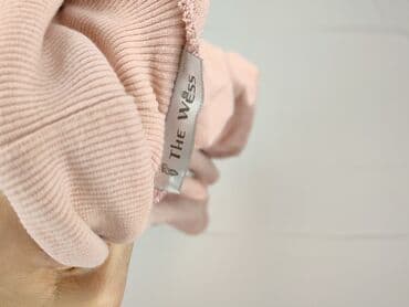 bluzki damskie the wess: Golf damski, rozmiar S — 4