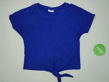 lafenier: Janina, T-shirt damski, rozmiar S — 2