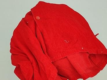 kurtka glorious: Koszula damska, rozmiar XL — 7