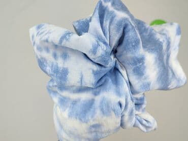 sukienka z karczkiem: Yessica, Bluzka damska, rozmiar XS — 4