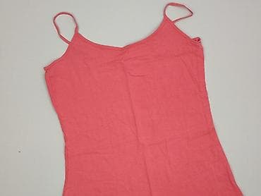 primark basic tops: Esmara, Top damski, rozmiar M — 1