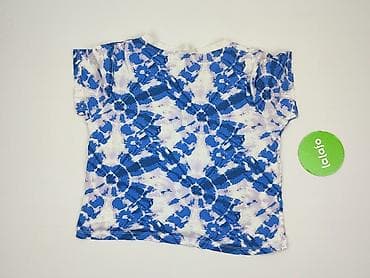 primark iron maiden: Primark, T-shirt damski, rozmiar XS — 3