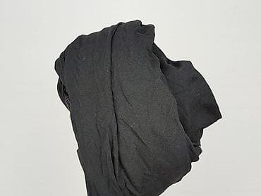 opus: Expresso, Bluzka damska, rozmiar XL — 6