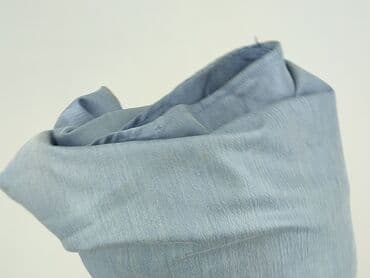 edc sweter: Koszulа dla mężczyzn, rozmiar L — 5