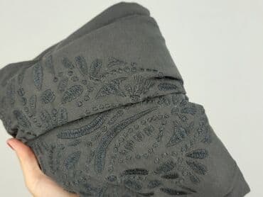 bluzki w paski z serduszkiem: NEXT Petite, Bluzka damska, rozmiar 3XL — 6