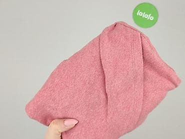 spodnice midi: Bik Bok, Spódnica damska, rozmiar M — 5