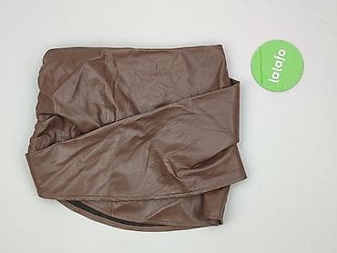 shein curve: Shein, Spódnica damska, rozmiar S — 3