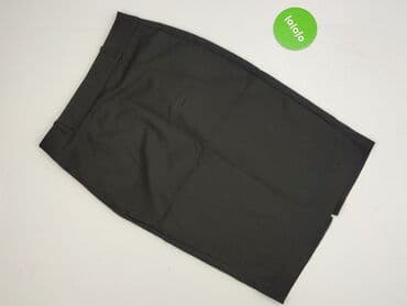 spódnica trapezowa reserved: Reserved, Spódnica damska, rozmiar M — 2