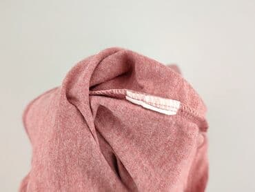 strony internetowe z ubraniami: Bluzka dla mężczyzn, rozmiar M — 6