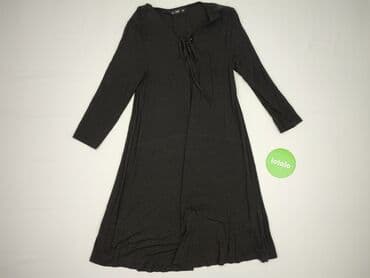 tanie sukienki plus size allegro: F&F, Sukienka damska, rozmiar M — 2