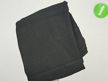 mango spódnica: Reserved, Spódnica damska, rozmiar 2XL — 5