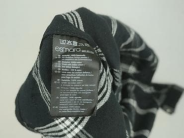 revert koszule: Esmara, Sukienka damska, rozmiar L — 5