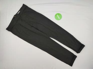 h m spodnie dresowe męskie: H&M, Chinosy dla mężczyzn — 2