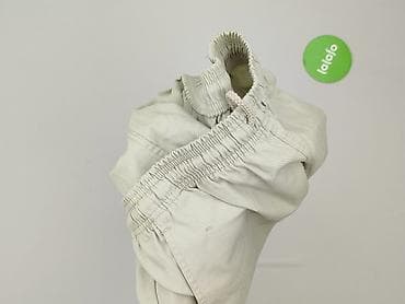 terrex kurtka: Adidas, Szorty damskie, rozmiar XL — 6