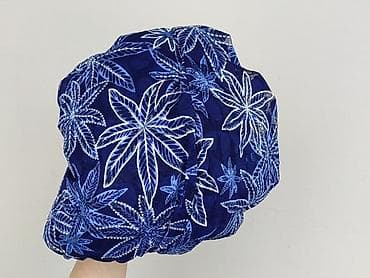 vila sklep: Izabel London, Sukienka damska, rozmiar L — 7