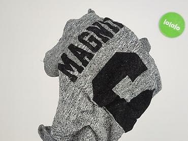 dresy armani: Atmosphere, T-shirt damski, rozmiar S — 4