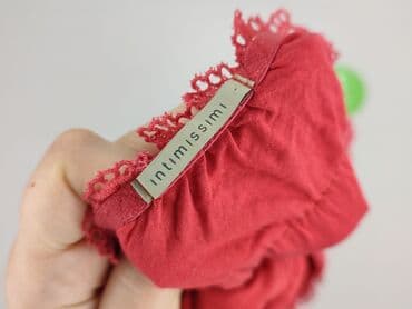intimissimi podkoszulek: Intimissimi, Bluzka damska, rozmiar S — 5