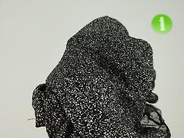 garnitur smyk: SZACHOWNICA, Bluzka damska, rozmiar XL — 6