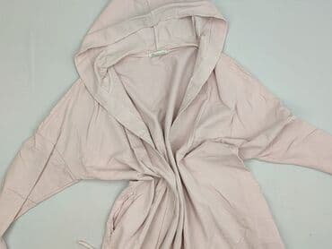 Sweetissima, Кофта з каптуром жіноча, розмір One size