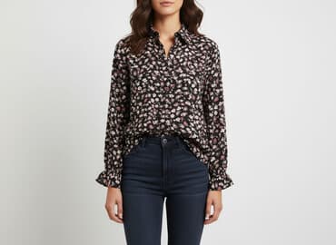 Medicine, Bluzka damska, rozmiar L w lalafo.pl Medicine, Bluzka damska, rozmiar L