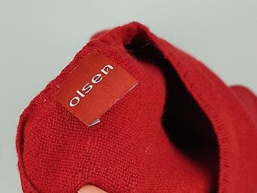 brax sweter: Olsen, Sweter damski, rozmiar 2XL — 4