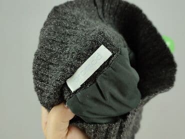 sukienka na drutach krok po kroku: Promod, Spódnica damska, rozmiar S — 4