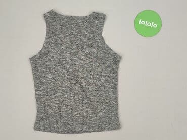 bluzki basic długi rękaw: Wybierz, Top damski, rozmiar M — 3