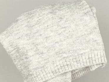 c a body: Bodyflirt, Spódnica damska, rozmiar L — 6