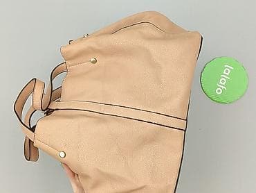 torby mohito: Torebka, Orsay, stan - Bardzo dobry — 7