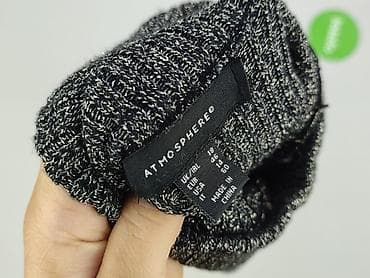 Atmosphere, Women`s golf, size S — 4
